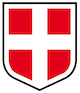 Blason-Savoie